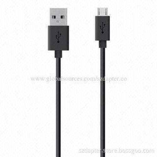 Micro USB Data Cable